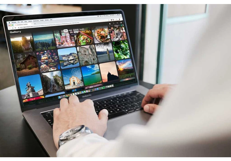 Get 10TB of cloud storage for life for just $100