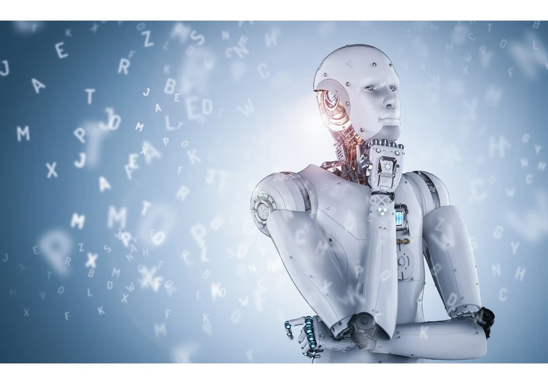 Machine Learning Examples In The Real World (And For SEO) via @sejournal, @rvtheverett