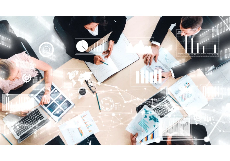 Enterprise SEO: Why ‘best practices’ won’t cut it and what to do instead