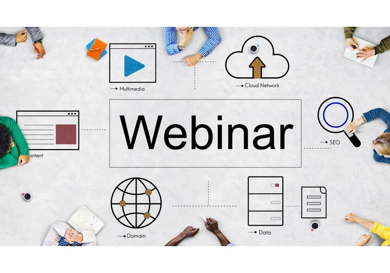 Discover the ultimate marketing strategy for increased ROI and lead generation by Cynthia Ramsaran