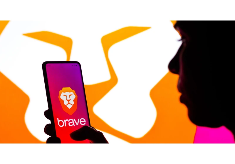 Brave Search Cuts Ties With Bing & Goes Independent via @sejournal, @MattGSouthern