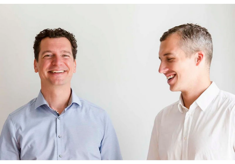 German startup EqualTo raises €3.5 million for their no-code sales commission operating system