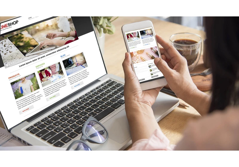 E-commerce SEO guide: New documentation from Google