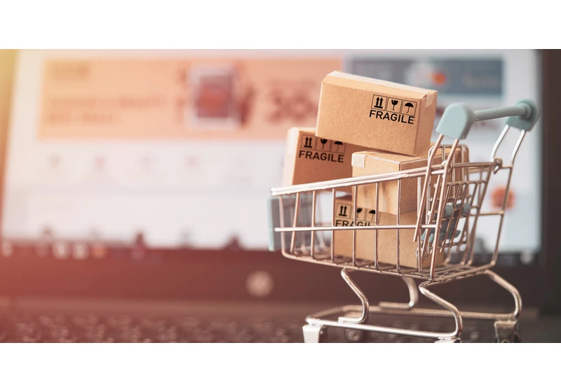 10 Essential Priorities For Your Retail SEO Strategy via @sejournal, @wburton27