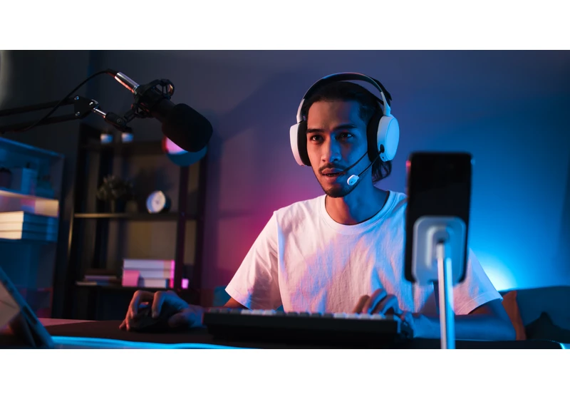 What Is Discord & How Can You Use It For Marketing? via @sejournal, @navahf