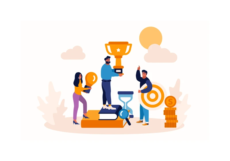 SEO Competitive Analysis: The Definitive Guide via @sejournal, @ab80