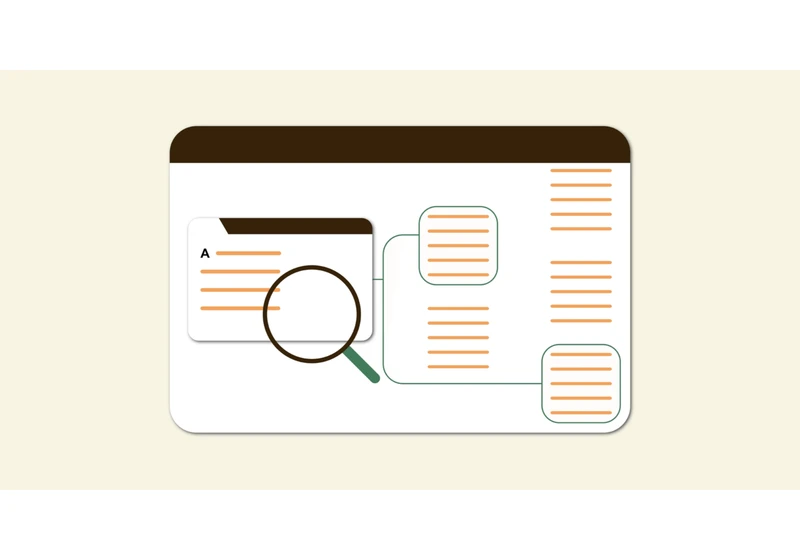 Semantic Keyword Clustering For 10,000+ Keywords [With Script] via @sejournal, @LeeFootSEO