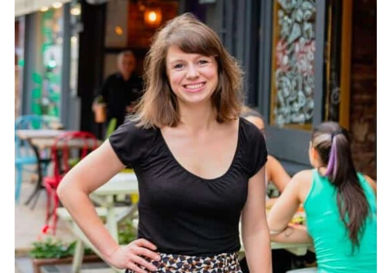 London’s female-founded foodtech startup Jack & Bry launches vegan meat range into online supermarket Ocado