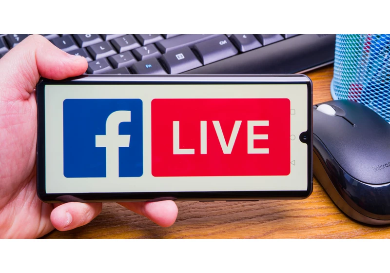 How To Premiere A Video On Facebook Live via @sejournal, @MattGSouthern