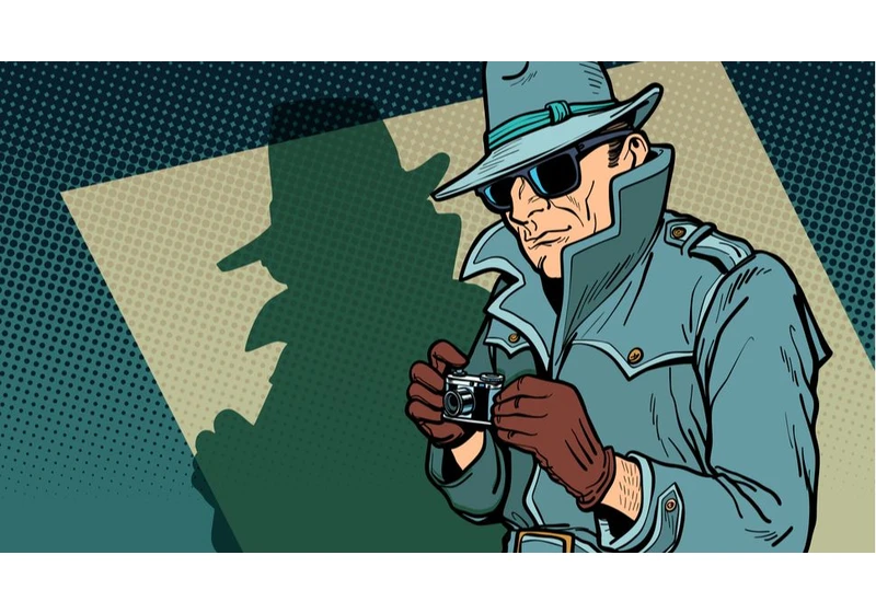Paragon spyware cancels contract with Italian government after targeting journalists and citizens across Europe