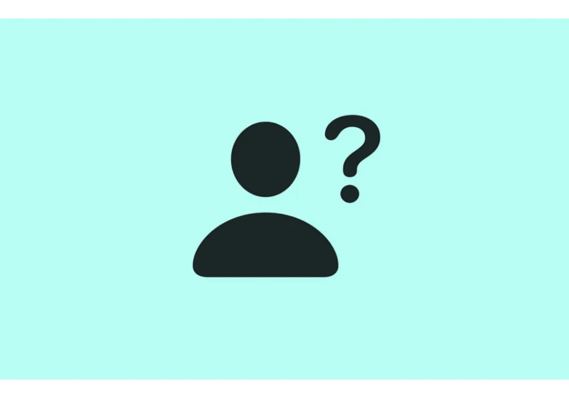 Essential Questions for Effective Usability Testing