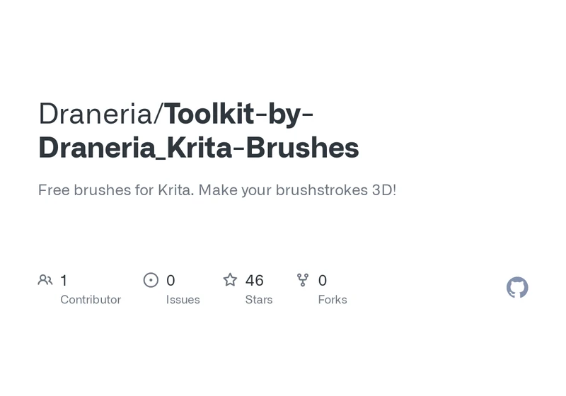 Show HN: Krita RGBA Tech – Exploring Filter Engines in Open-Source Art