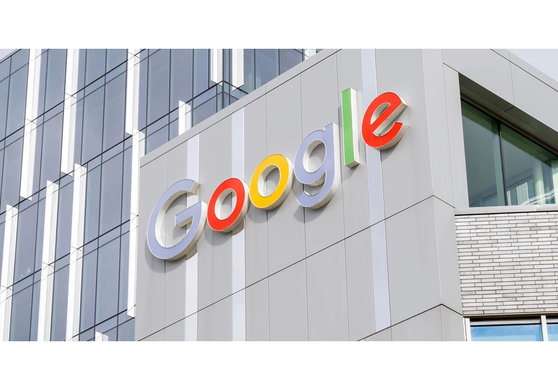 Doubts Emerge Over Alleged Google Data Leak via @sejournal, @martinibuster
