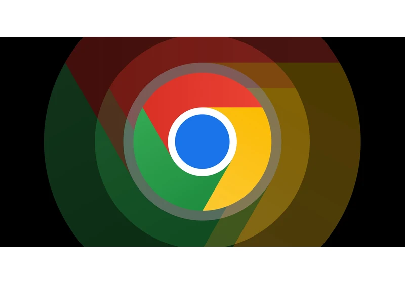 Is Chrome the New IE?