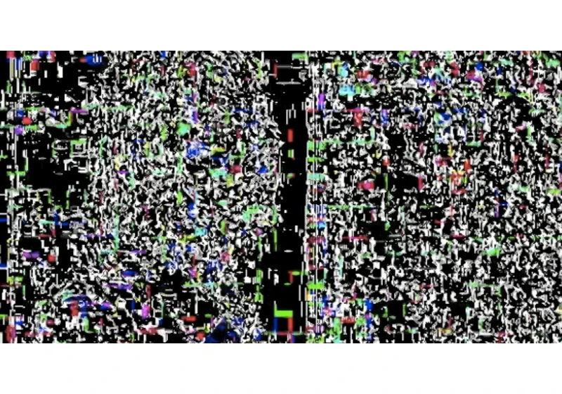 Listen to what gets lost when an MP3 is made (2015)