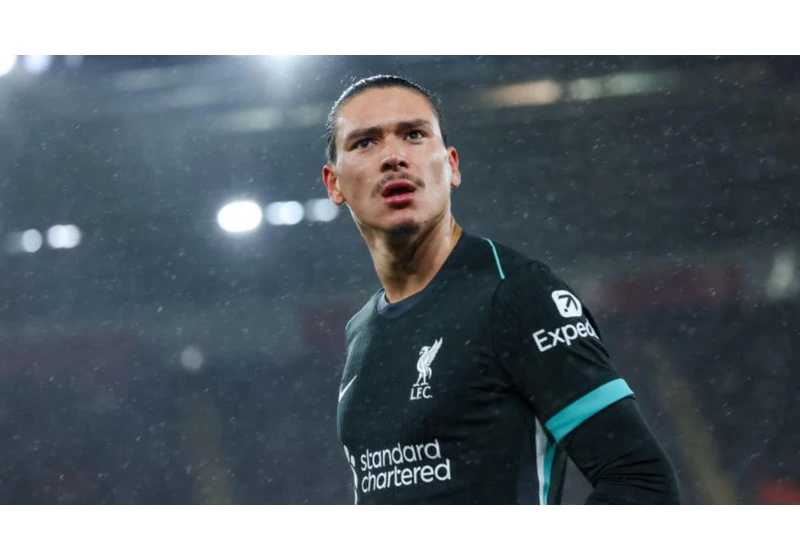 Premier League Soccer: Livestream Tottenham vs. Liverpool From Anywhere