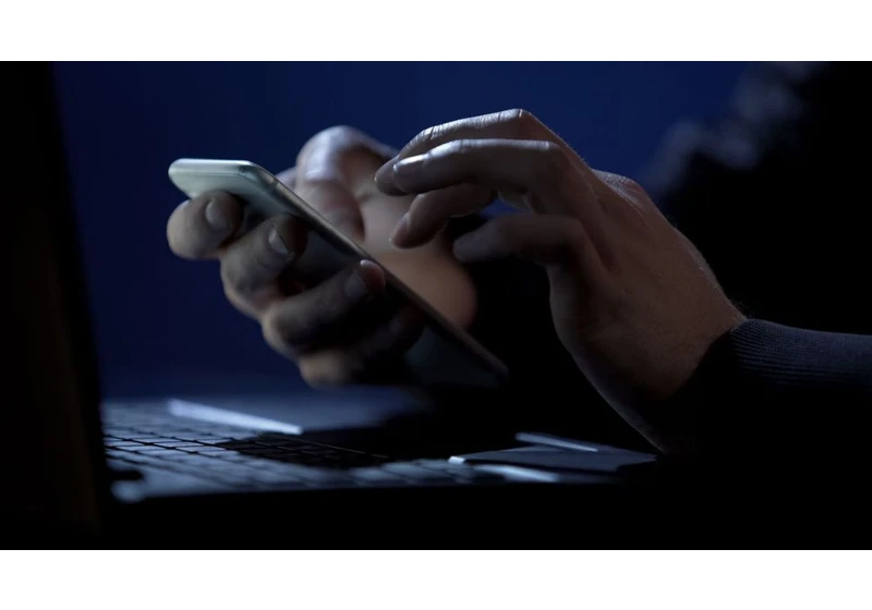 This new free AI chatbot protects Discord users with AI technology to identify potential scams