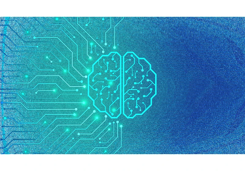 Anthropic’s new Claude AI model can decide between speed and deep thinking