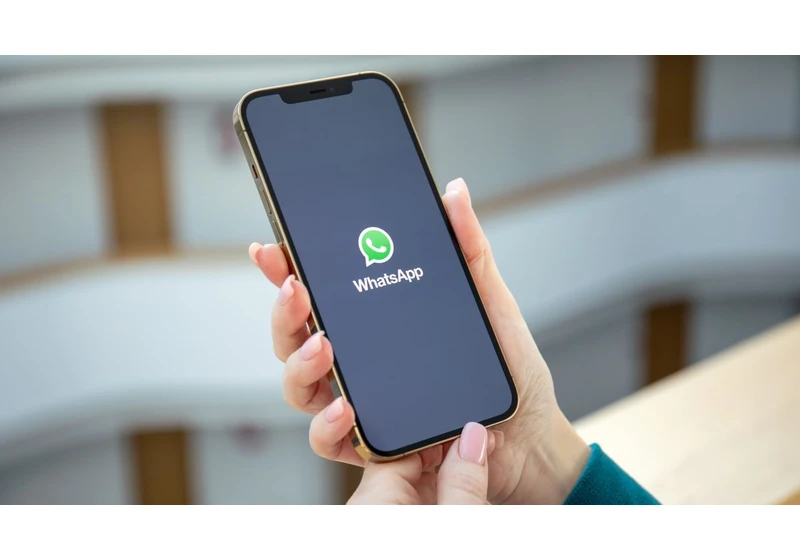 NatWest has banned staff from using Facebook Messenger and WhatsApp to communicate