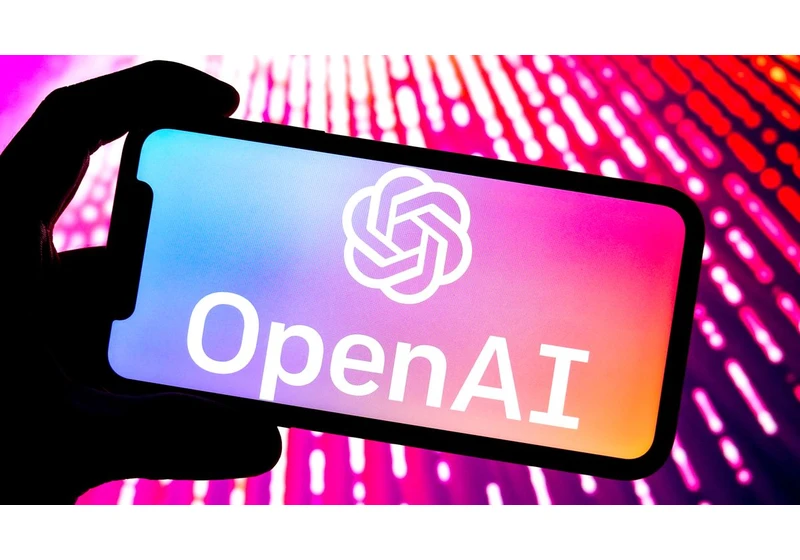 OpenAI’s next-gen Orion model is hitting a serious bottleneck, according to a new report – here’s why