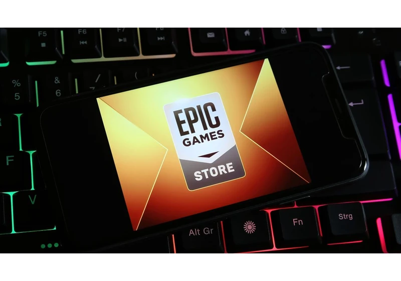 4 ways your Android phone's Play Store could change soon, if Google loses Epic appeal