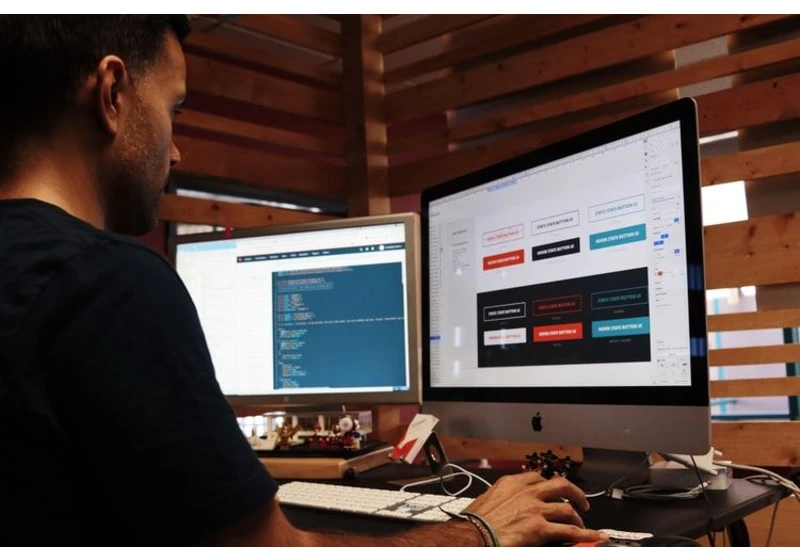 Report shows the threat of supply chain vulnerabilities from third-party products