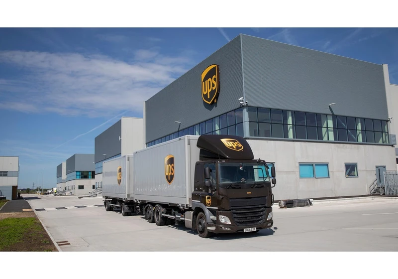 Vehicle to Grid Charging Could Change the Game for Fleet Owners