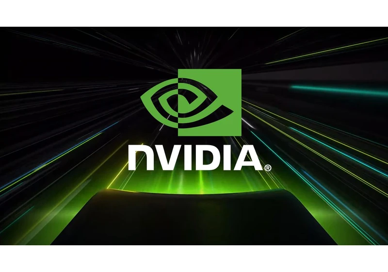  NVIDIA just debuted its new open-source advanced AI model with state-of-the-art capabilities to take on OpenAI's 'magical' GPT-4o 