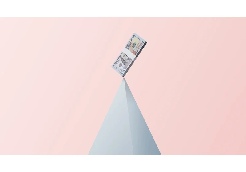 High APYs Hold On -- for Now. Today's CD Rates, Feb. 19, 2025