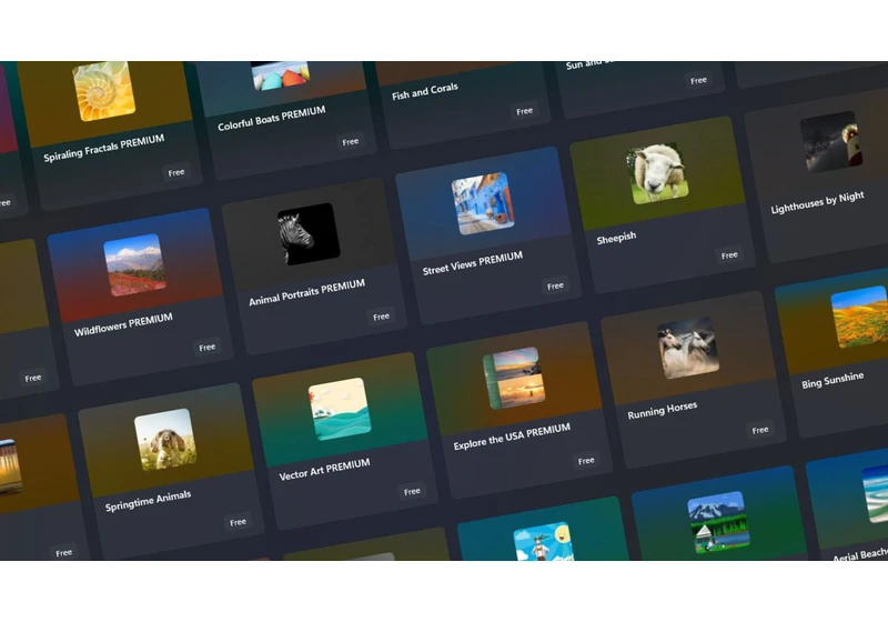Two of my least favorite things about the Microsoft Store are about to get fixed