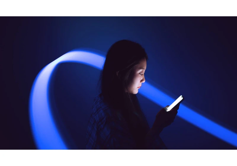 Upload Speeds Are Starting to Grab the Spotlight. New Data Shows Why