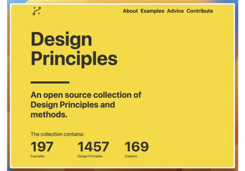Rethinking The Role Of Your UX Teams