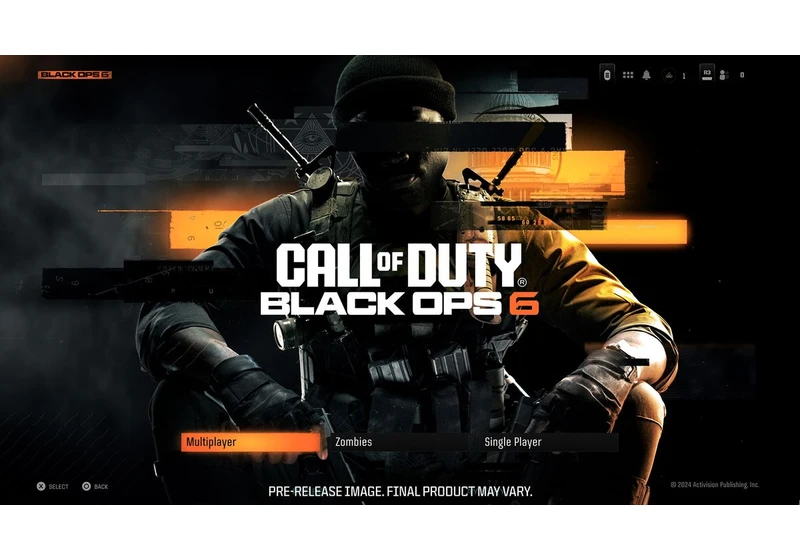 Treyarch Studios team says they are on "a journey to get where we want to be" with the Call of Duty experience