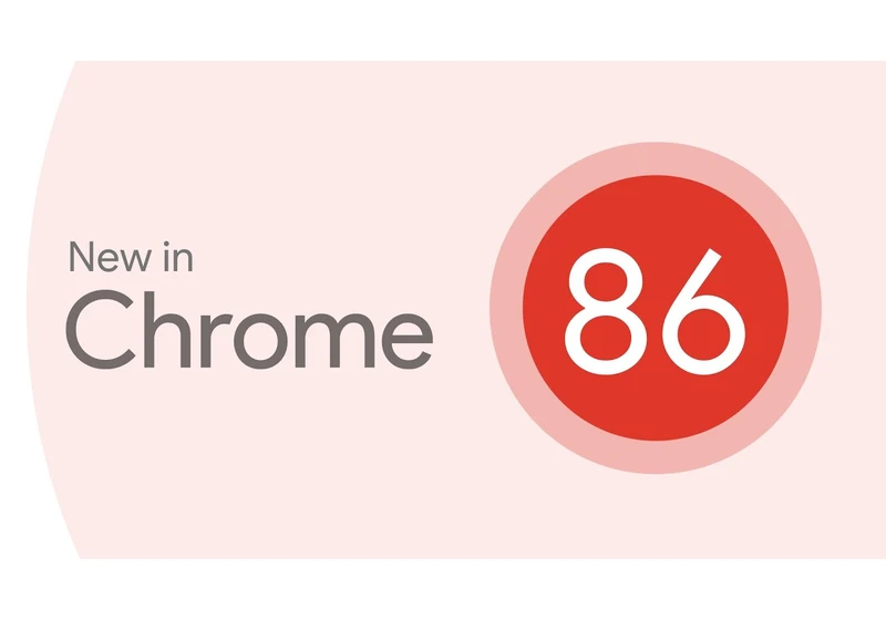 New in Chrome 86: File System Access, WebHID, new CSS features, and more!