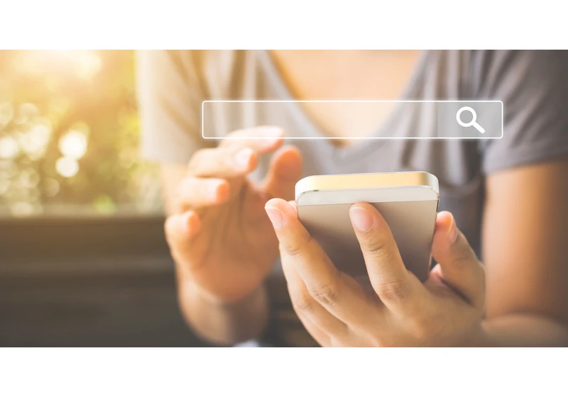 Improve Rankings With This Off-Page SEO Checklist For Restaurants via @sejournal, @andreeaa_voicu