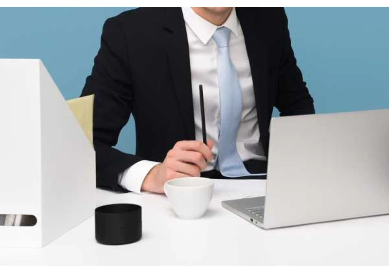 Learn cutting edge business communication skills with this $13 course