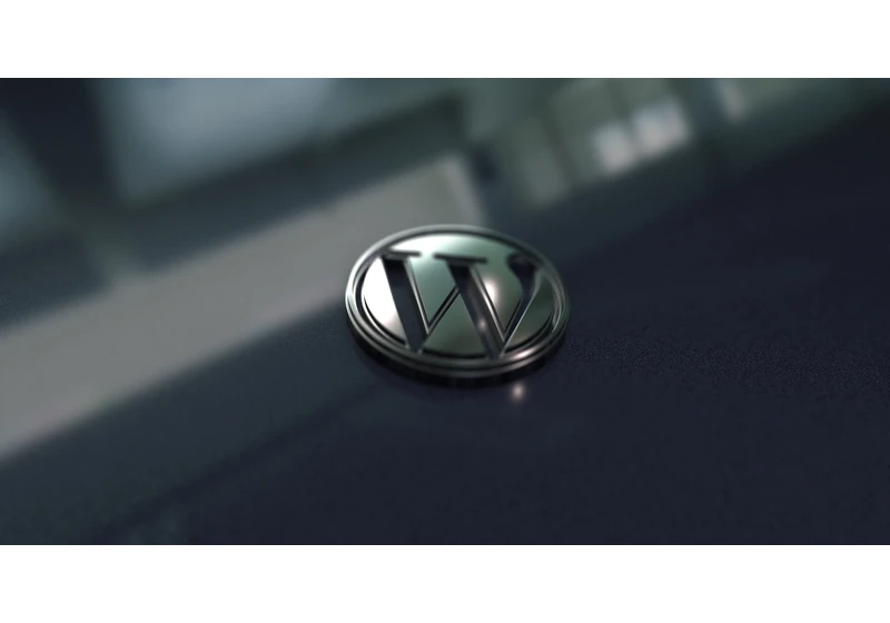 How To Migrate A WordPress Site From One Host To Another via @sejournal, @JuliaGeekPack