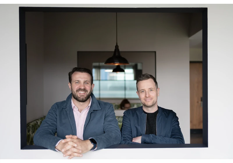UK-startup Tranch to launch BNPL to B2B market with a fresh €4 million of funding