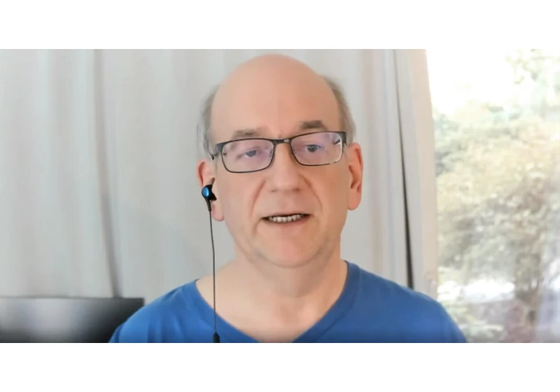Google Search Results and Synonyms via @sejournal, @martinibuster