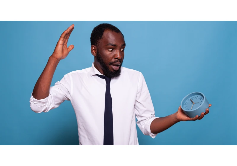 Last Call: 5 Tips To Capture Last Minute Ecommerce Sales via @sejournal, @navahf