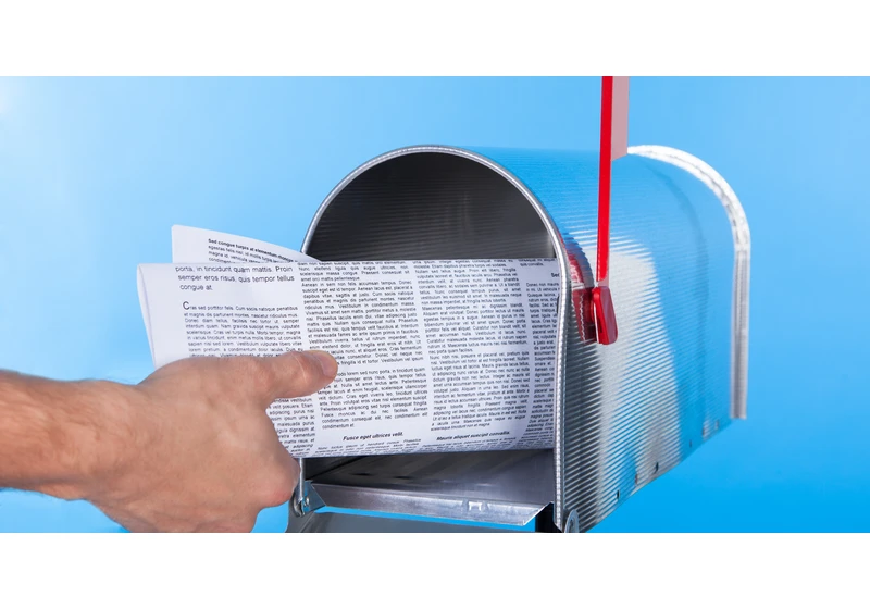 4 Tips For Getting Your Story On The Local News via @sejournal, @LWilson1980