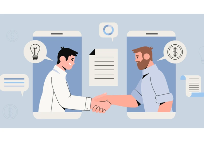 Should Guest Post Links Be Marked Sponsored? Ask An SEO via @sejournal, @rollerblader