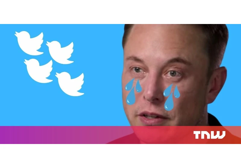 Nope, Elon Musk isn’t joining Twitter’s board — and we think we know why