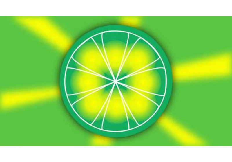 Piracy favorite LimeWire returns from the dead…as an NFT marketplace