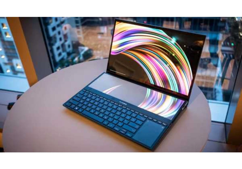 The best laptops for graphic design: Best overall, Best for video game designers, and more