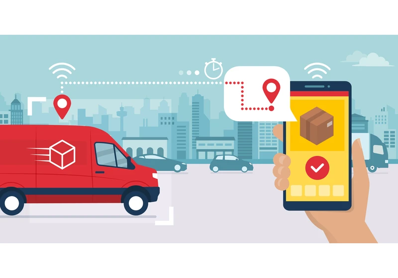 Local SEO Guide For Ecommerce & Online Ordering via @sejournal, @mjnyman