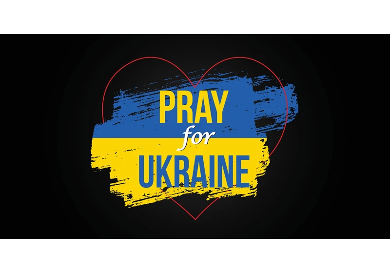 SEO Community Support For Ukraine & How You Can Help via @sejournal, @mirandalmwrites