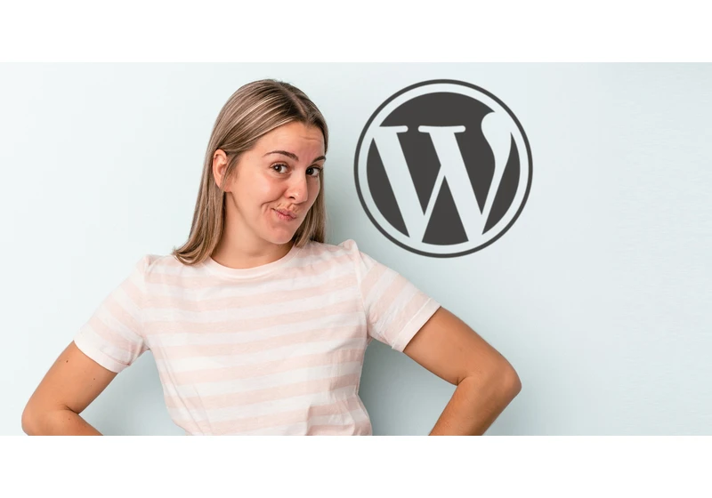 WordPress Vulnerability: ShortPixel Enable Media Replace Plugin via @sejournal, @martinibuster