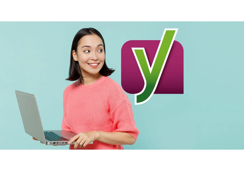 Yoast SEO 20.0 Update Makes Big Changes via @sejournal, @martinibuster