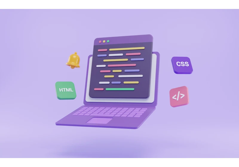Client-Side Vs. Server-Side Rendering via @sejournal, @TaylorDanRW